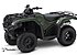 2018 Honda FourTrax Rancher for sale 200576885